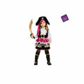 Costume for Children Pirate