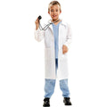 Costume for Children My Other Me Doctor 3-4 Years (3 Pieces)