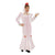 Costume for Children My Other Me Madrid White
