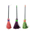 Sweeping Brush Witch My Other Me (100 cm)