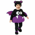 Costume for Children My Other Me Vampire (3 Pieces)