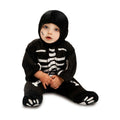 Costume for Babies My Other Me Skeleton (2 Pieces)