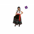 Costume for Children My Other Me Mexicana Mexican Man 10-12 Years (Refurbished A)