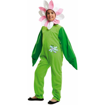 Costume for Children My Other Me Insects Plant 12-24 Months (Refurbished A)