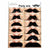 Moustache My Other Me One size