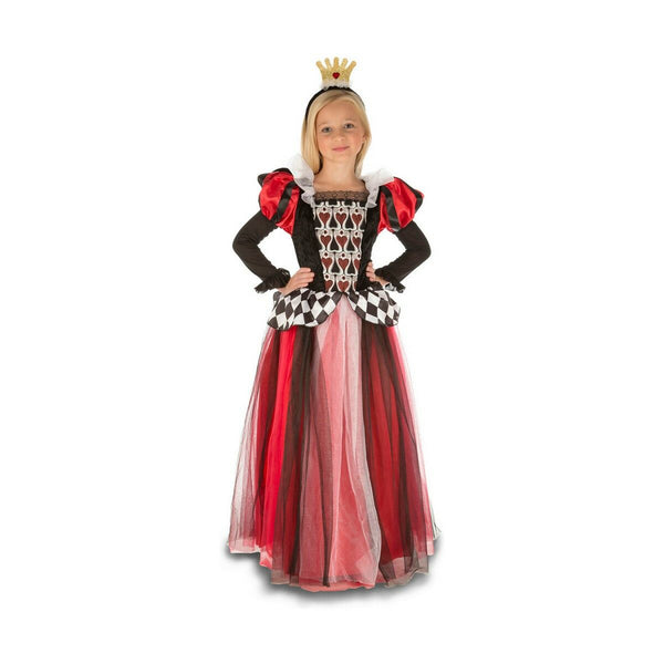 Costume for Children My Other Me (2 Pieces)