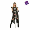 Costume for Adults My Other Me Female Warrior