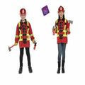 Costume for Children My Other Me Fireman