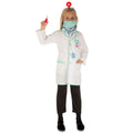 Costume for Children My Other Me Doctor