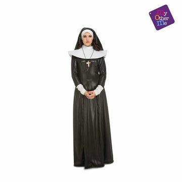 Costume for Adults My Other Me Nun