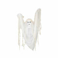 Halloween Decorations My Other Me 120 X 18 X 65 cm Ghost