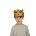 Crown My Other Me King 60 cm 55 - 60 cm