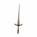 Toy Sword My Other Me 120 x 30 x 3 cm