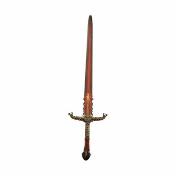 Toy Sword My Other Me 120 x 30 x 3 cm