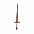 Toy Sword My Other Me Roman 120 x 30 x 3 cm