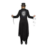 Costume for Children My Other Me Voodoo Master