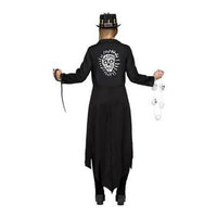 Costume for Children My Other Me Voodoo Master