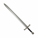 Toy Sword My Other Me 111 cm
