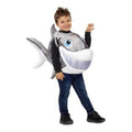 Costume for Children My Other Me Shark