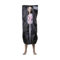 Costume for Adults My Other Me M/L (2 Pieces)