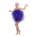 Costume for Adults My Other Me One size Sponge (2 Pieces)