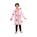 Costume for Children My Other Me Crazy Cat Lady One size (1 Piece)