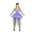 Costume for Adults My Other Me Jellyfish (2 Pieces)