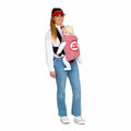 Costume for Adults My Other Me Newborn Bag of popocorn