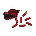 Blood capsule My Other Me 8 Pieces Multicolour