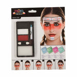 Make-Up Set My Other Me Indian Woman 1 Piece