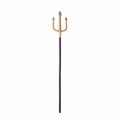 Trident My Other Me Poseidon 140 cm