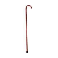 Stick My Other Me 91 cm Brown One size (Refurbished B)