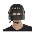 Helmet My Other Me 59 cm Swat Police Officer