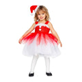 Costume for Children My Other Me Tutu (2 Pieces)