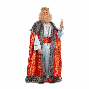 Costume for Adults My Other Me Melchor (3 Pieces)