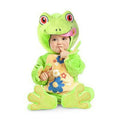 Costume for Babies My Other Me 208047 Multicolour S 0-6 Months