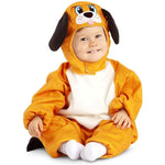Costume for Babies My Other Me Dog 12-24 Months