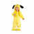 Costume for Babies My Other Me Dog (4 Pieces)