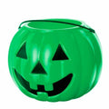 Pumpkin My Other Me 19 x 23 x 23 cm Green