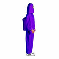 Costume for Children My Other Me 208955 Multicolour S