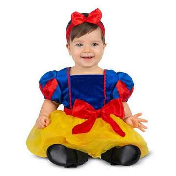 Costume for Babies My Other Me