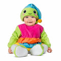 Costume for Babies My Other Me Worm 24-36 Months