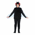 Costume for Children My Other Me Fly