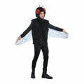 Costume for Adults My Other Me Fly S