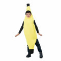 Costume for Children My Other Me Banana