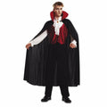 Costume for Adults My Other Me Vampire