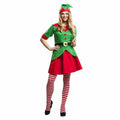 Costume for Adults My Other Me Elf