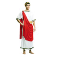 Costume for Adults My Other Me Roman Emperor XL