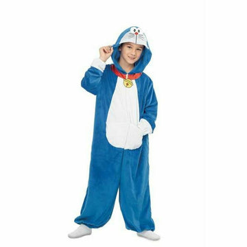 Costume for Children My Other Me Multicolour Doraemon 6-8 Years