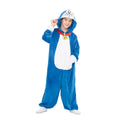 Costume for Children My Other Me Multicolour Doraemon 12-14 Years (1 Piece)